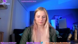 Asiri_Ocean  05-09-2020